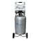 California Air Tools Ultra Quiet & Oil-Free Continuous Run 2.0 Hp 20 Gallon Air Compressor 20020CR-22060 - alternate 1